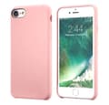 Miniatyrbild 4 av 11: iPhone 8 Plus - Smart Elegant Skal från Dr. Case