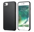 Miniatyrbild 6 av 11: iPhone 8 Plus - Smart Elegant Skal från Dr. Case