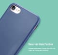 Miniatyrbild 10 av 11: iPhone 8 Plus - Smart Elegant Skal från Dr. Case