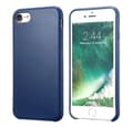 Miniatyrbild 2 av 11: iPhone 8 Plus - Smart Elegant Skal från Dr. Case