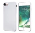 Miniatyrbild 1 av 11: iPhone 8 Plus - Smart Elegant Skal från Dr. Case