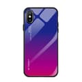 Miniatyrbild 5 av 11: iPhone XR - Exklusivt Effektfullt Skal
