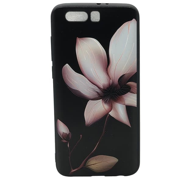 Härliga Sommarskal från LEMAN till Huawei Honor 9