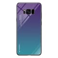 Miniatyrbild 5 av 11: Samsung Galaxy S8 - Exklusivt Skyddande Skal