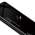 Miniatyrbild 5 av 11: Effektfullt Skyddande NKOBEE Skal - Samsung Galaxy S10