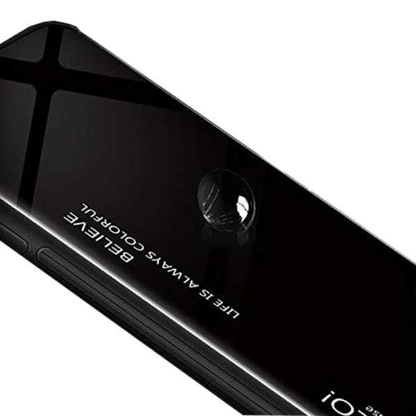 Samsung Galaxy S10 Plus - Skal