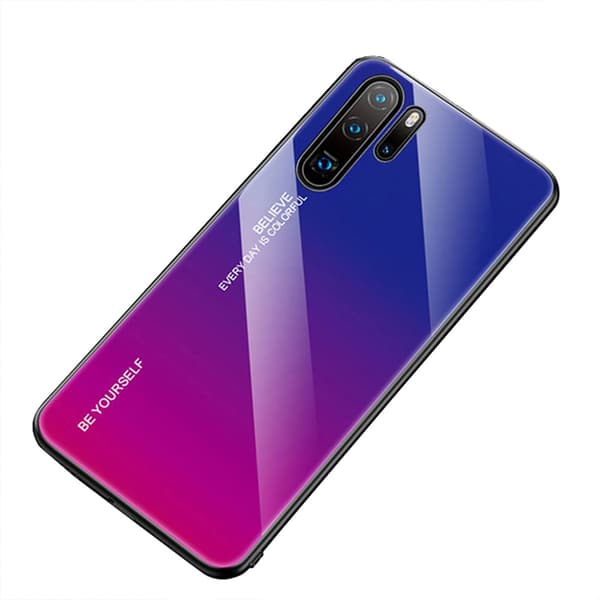 Huawei P30 Pro - Skal