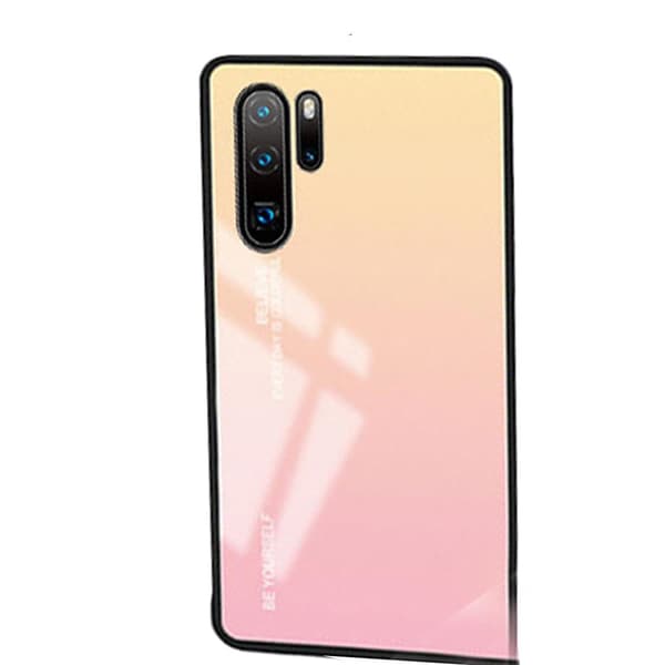Huawei P30 Pro - Skal