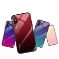 Miniatyrbild 6 av 11: iPhone X/XS - Skal