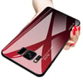 Miniatyrbild 6 av 11: Samsung Galaxy S8 Plus - Skal