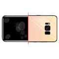 Miniatyrbild 8 av 11: Samsung Galaxy S8 Plus - Skal