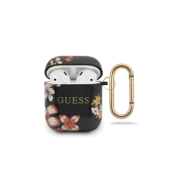 Guess Flower Collection (AirPods 1/2)