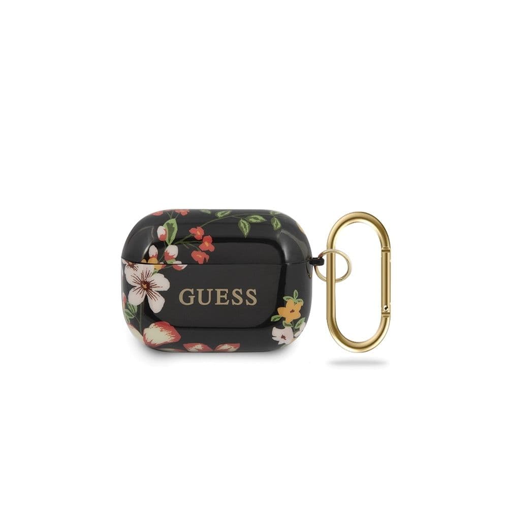 Guess Flower Collection (AirPods Pro)