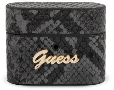 Guess Python Collection (AirPods Pro)