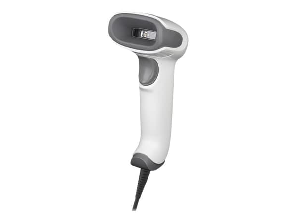 Honeywell Voyager Extreme Performance 1470g - USB Kit - viivakoodinlukija - kämmenlaite - 2D imager - dekoodattu - USB