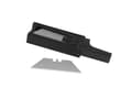 Miniatyrbilde 3 av 5: utskiftbare kniver fatmax type 1992 10 stk.