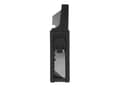 Miniatyrbilde 4 av 5: utskiftbare kniver fatmax type 1992 10 stk.