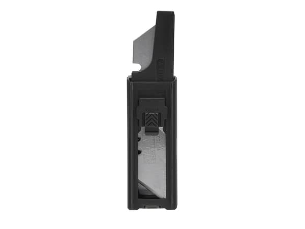 utskiftbare kniver fatmax type 1992 10 stk.