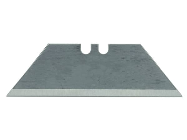 utskiftbare kniver fatmax type 1992 10 stk.