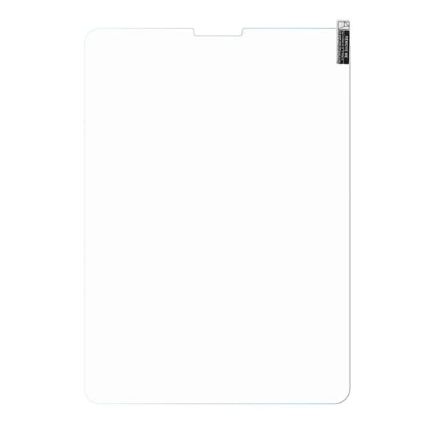 iPad Air 2020 / 2022 10.9" iPad Pro 11" Härdat glas Skärmskydd