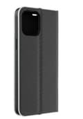 Miniatyrbild 2 av 7: Luna fodral för iphone 12pro max svart