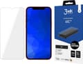 Miniatyrbilde 2 av 5: 3MK ARC+, iPhone 12 mini, 1 styck
