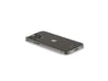 Pikkukuva 3 / 5: Moshi 4713057259814, Suojus, Apple, iPhone 12 Pro Max, 17 cm (6.7"), Läpinäkyvä