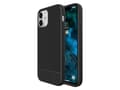 Miniatyrbilde 1 av 3: JT BERLIN Pankow Soft, Etui, Apple, iPhone 12 mini, 13,7 cm (5.4"), Sort