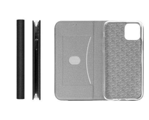 SENSITIVE för HUAWEI P Smart 2019
