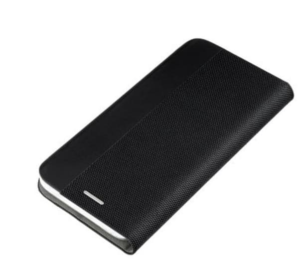 SENSITIVE för HUAWEI P Smart 2019
