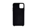 Miniatyrbilde 5 av 5: JT BERLIN Steglitz, Etui, Apple, iPhone 12 Pro Max, 17 cm (6.7"), Sort