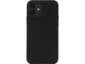 Miniatyrbilde 5 av 5: JT BERLIN Steglitz, Etui, Apple, iPhone 12 mini, 13,7 cm (5.4"), Sort
