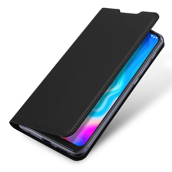 DUX DUCIS Pro Series Case Motorola Moto G9 Play / Moto E7 Plus