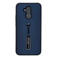 Miniatyrbild 4 av 11: Huawei Mate 20 Lite - Smart Stilsäkert Skal från Kisscase