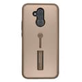 Miniatyrbild 6 av 11: Huawei Mate 20 Lite - Smart Stilsäkert Skal från Kisscase