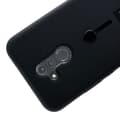 Miniatyrbild 10 av 11: Huawei Mate 20 Lite - Smart Stilsäkert Skal från Kisscase