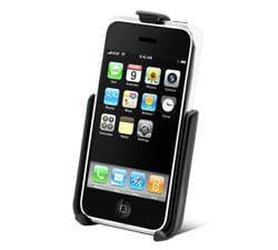 RAM Mount til iPhone 3/3GS Holderetui