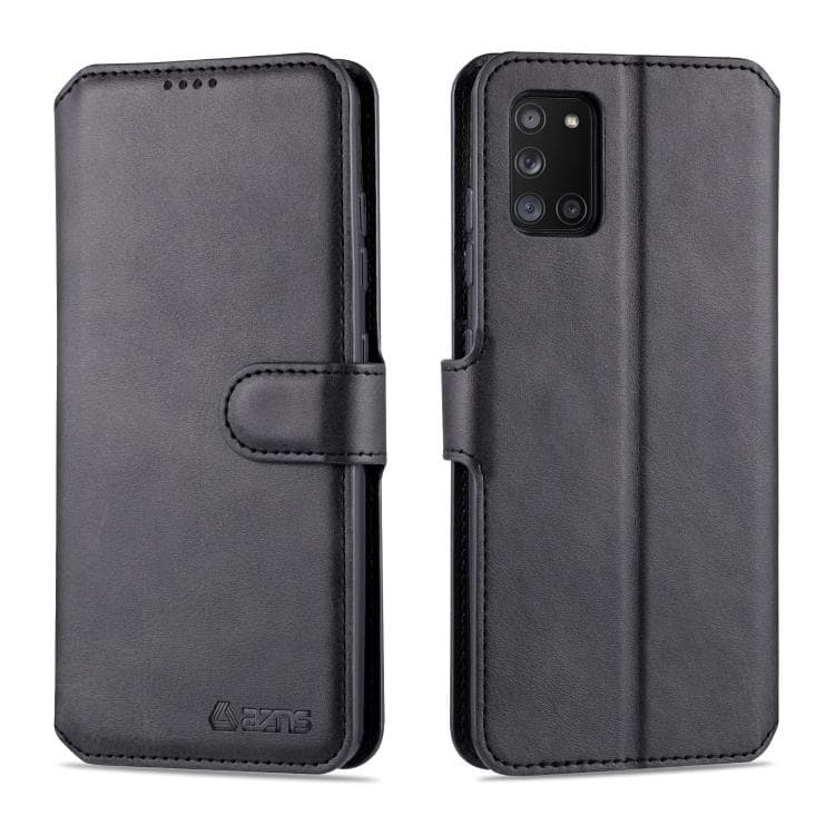 Plånbok för Samsung Galaxy A41