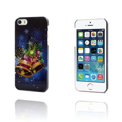 Jingle Bells (Bells) iPhone 5C Cover