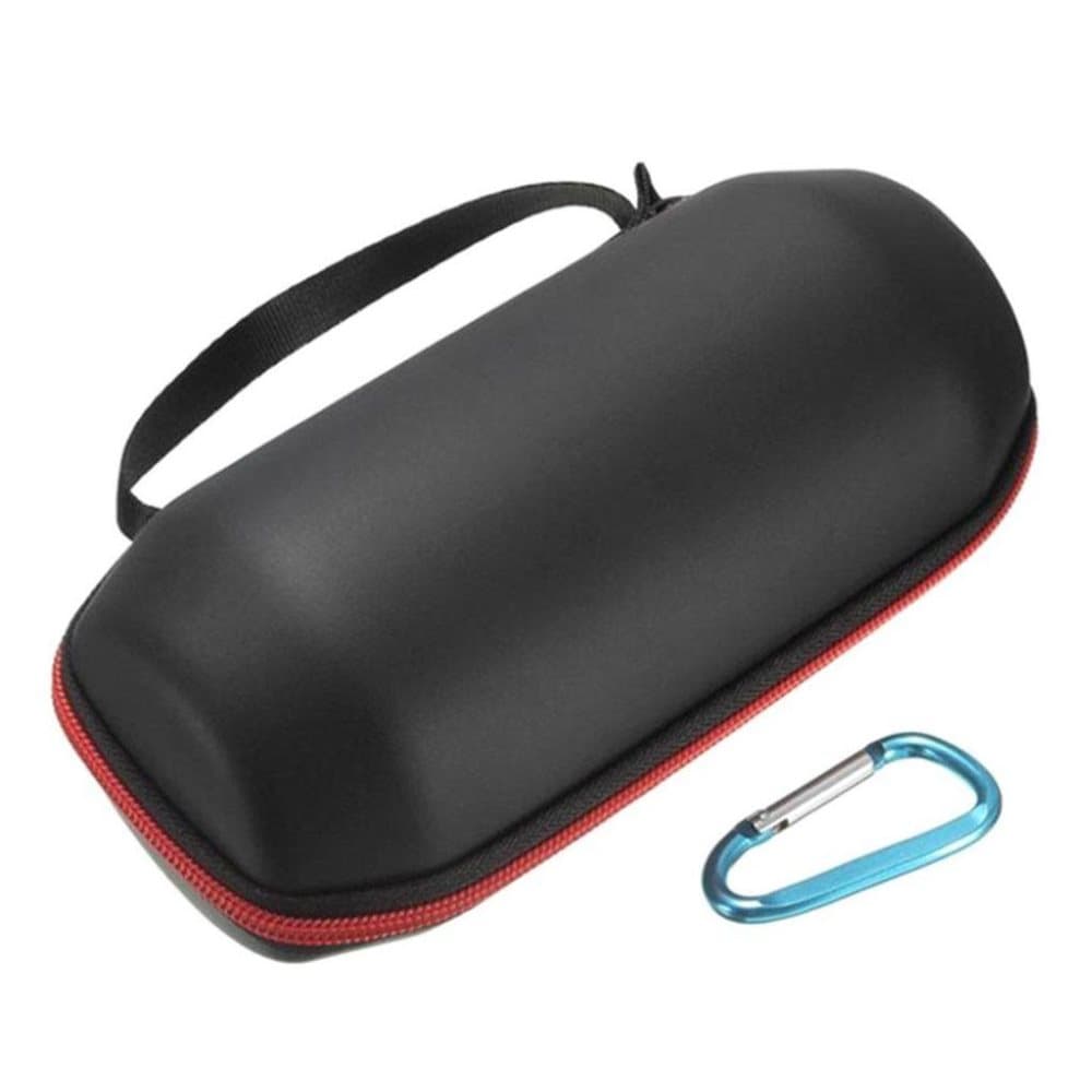 EVA JBL Flip 4 kannettava kova Suojakotelo
