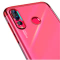Miniatyrbild 10 av 11: Silikonskal - Huawei Honor 20 Lite