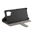 Miniatyrbillede 3 af 5: GEAR Walletcase Black for Samsung Galaxy A42