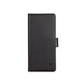 Miniatyrbillede 1 af 5: GEAR Walletcase Black for Samsung Galaxy A42
