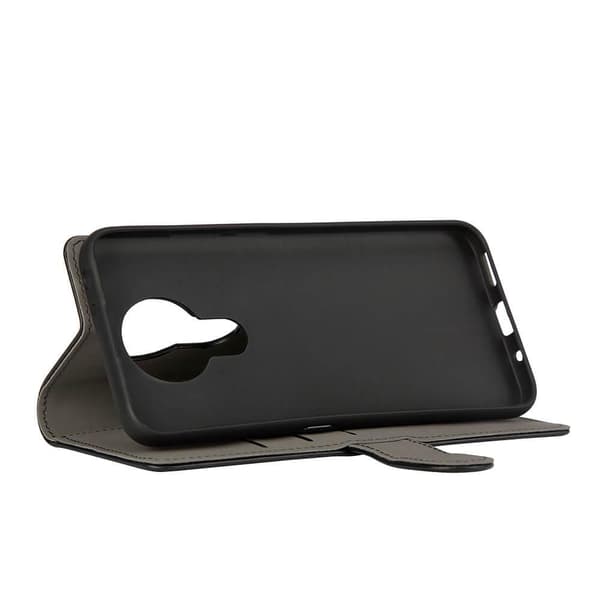 GEAR Wallet Case to Nokia 3.4