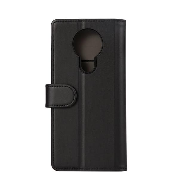 GEAR Wallet Case to Nokia 3.4