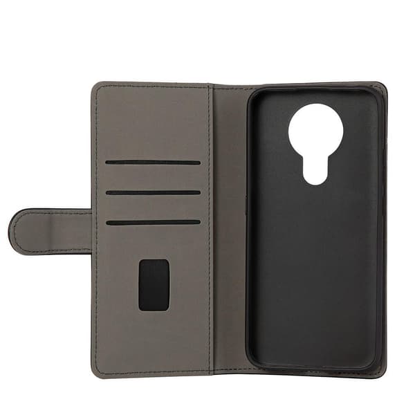 GEAR Wallet Case to Nokia 3.4
