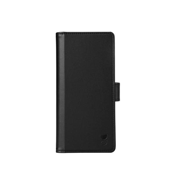 GEAR Wallet Case to Nokia 3.4