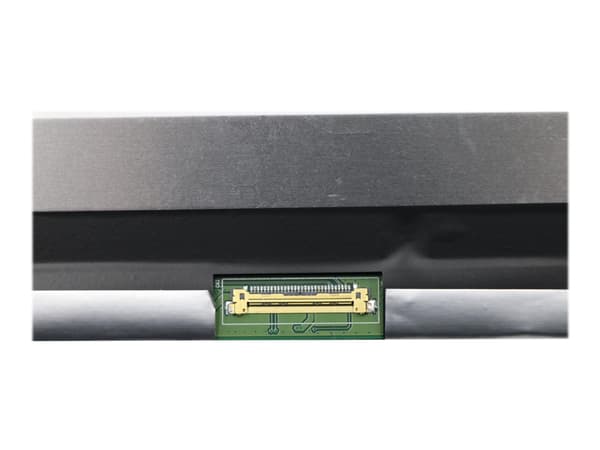 Innolux - 14" FHD IPS kosketukseton häikäisemätön ohut LCD-matriisi - FRU