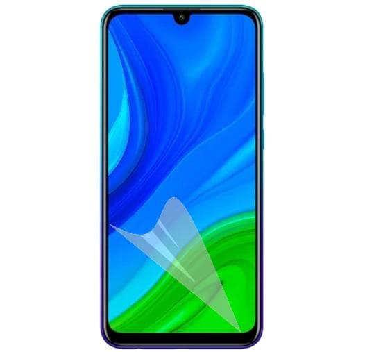 Huawei P Smart 2020 Skärmskydd - Ultra Thin