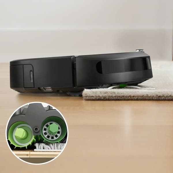 iRobot Roomba I7150
